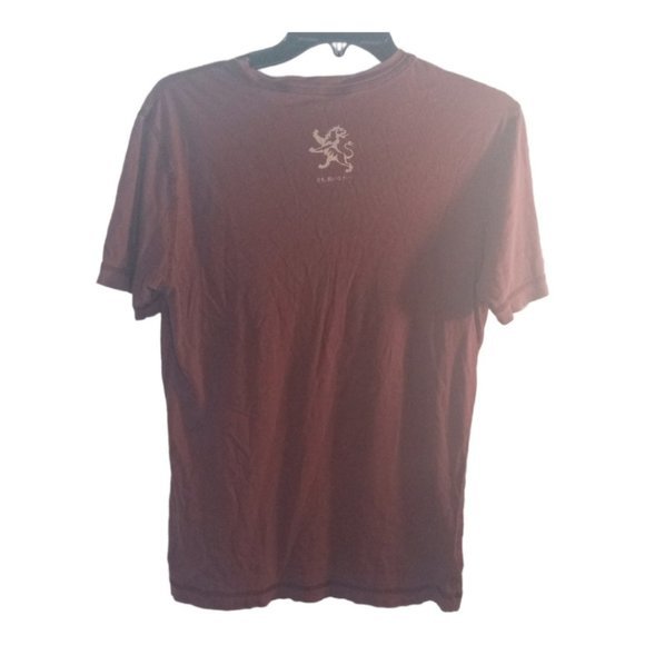 Men’s‎ express tshirt - Picture 2 of 2